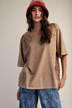 Retro Soul Top