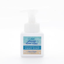 Mixologie Foaming Hand Soap