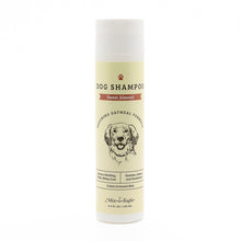 Mixologie Dog Shampoo