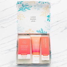 Mixologie Gift Sets for Women