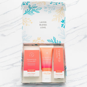 Mixologie Gift Sets for Women
