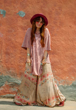 Kantha Dream Tee
