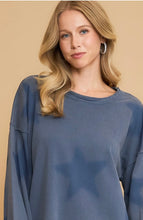 Twilight Constellation Dress