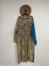 Kantha Bae New Moon Maxi Dress