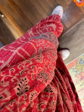 Kantha Everyday Harem Pants