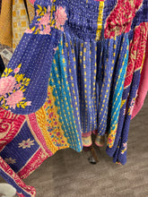 Kantha Everyday Harem Pants