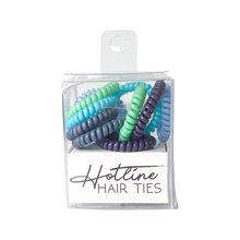 Hotline Hair Tie Little Minis