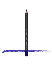 Purple Eyeliner Pencil