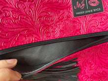 Makeup Junkie Bags Small