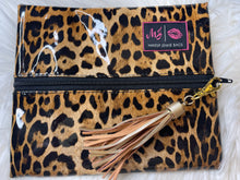 Makeup Junkie Bags Small